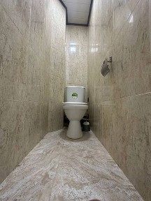 Tansiqboyev 3 2 xona