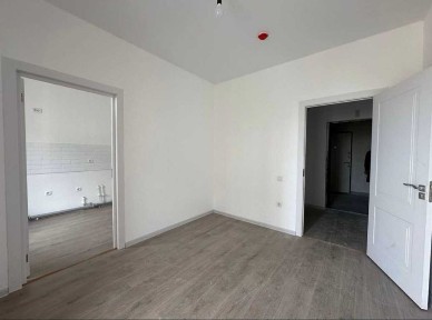 1-комнатная Assalom Sohil, 16/16, ориентир Узбум и Фергана йули'