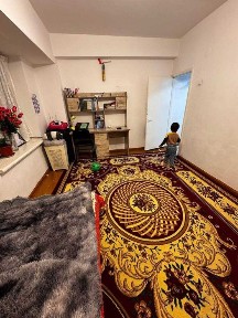 Кара камыш 2.4 2/2/4 без ремонтом