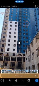 tez arzon va srochni sotiladi. Arzon narxda kvartira karobka holatda