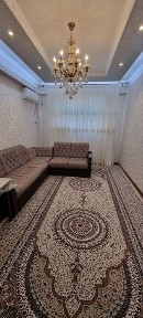 Продажа новастрока нурафшон куча сабон