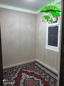 ~1в2/4/5 Chilonzor 9kv METRO MIRZO ULUG'BEK Продаётся Квартира