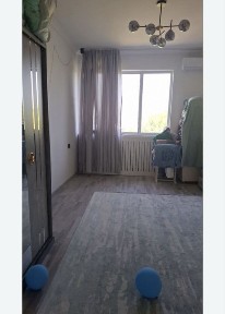 Продается квартира Художники, БИЙ, Максим Горького 2/5/5