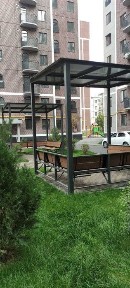 ;Assalom Havo‼️3ком квартира 8/9 метро Алмаз рынок Кадышев