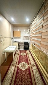 Продаётся Алока М тинчлик