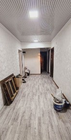 Продам 2/4/4 ком квартиру куйлюк массив 4 кирпич 77 серия