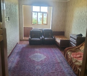 Код 822 Продам 2/3/4 ком квартиру куйлюк массив 3