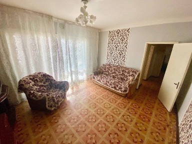 Продается 2 комнатная квартира ремонт Ц-1 Тата Гостиница