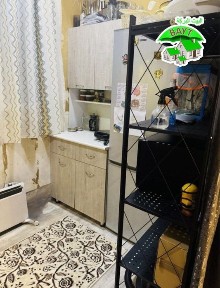 ~1xonali uy Chilonzor 10 Продаётся Квартира срочно