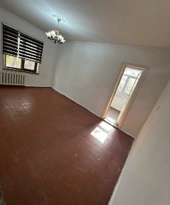 Код 821 Продается 1/3/5 ком квартира куйлюк массив 5