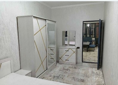 Код 826 Продам 2в3/3/4 ком квартиру куйлюк массив 3