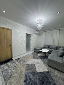 Ташкентская область, Ташкент, Алмазарский район