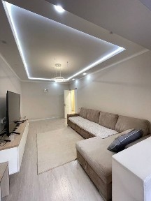 Юнусабад 19 2/2/5 Евро Обст ор Сайрам Корзинка