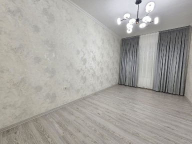 • 3/11/16 РАЗДЕЛКА 75м² Новостройка Продаётся квартира