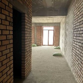 Продаётся своя квартира Ипотека есть 1 ком. Панельный на против базарчи