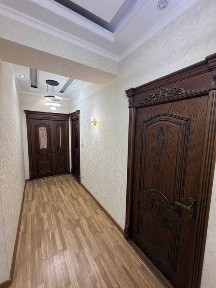 Сотилади! Сергели JK 