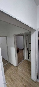 Продаётся 3-х комнатная квартира на 4 этаже