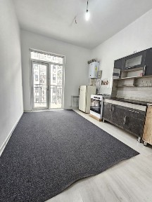 • NOVOSTROYKA YANGIDARXON 2/9/16 Razdelka Продаётся квартира