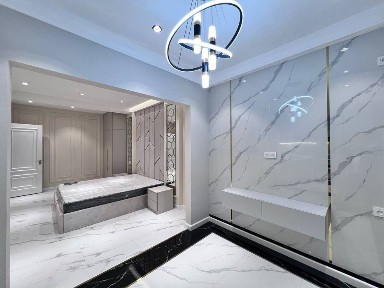 Юнусабад 6 2/7/16 Евро Обст ЖК Дипломат