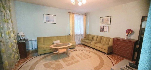 Ташкентская область, Ташкент, Мирабадский район