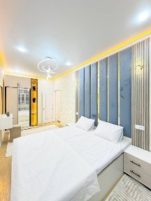 Ташкентская область, Ташкент, Чиланзарский район