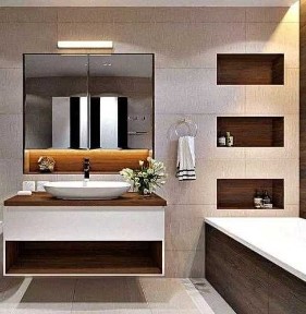 Ташкентская область, Ташкент, Юнусабадский район