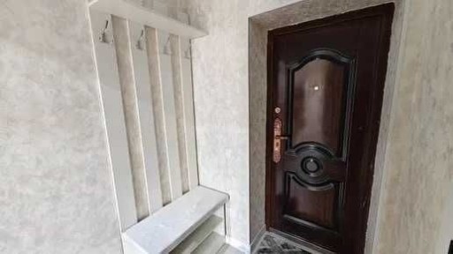 Ташкентская область, Ташкент, Мирзо-Улугбекский район