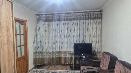 Ташкентская область, Ташкент, Чиланзарский район