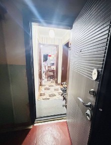 Ташкентская область, Ташкент, Мирзо-Улугбекский район