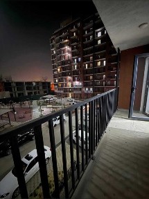 Ташкентская область, Ташкент, Яшнабадский район