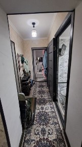 Ташкентская область, Ташкент, Мирабадский район