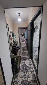 Ташкентская область, Ташкент, Мирабадский район