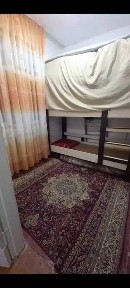 Квартира Феруза Ор-р Ресторан-шукрона 1/2/5