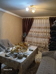 Продается квартира Кибрай Ботаника