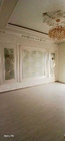 Шойхонтохур туман Бел-Тепада новостройка сотилади