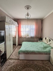 СРОЧНО! Продается Ибн Сино 1 Электро плита 2/4/5 Балкон 2×6