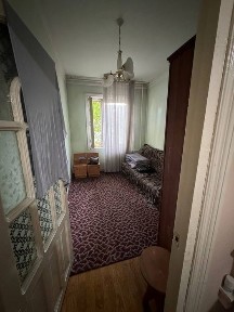 Olmazor tumani qora qamish 2/1 3xona