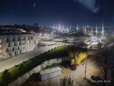 Ташкентская область, Ташкент, Мирзо-Улугбекский район