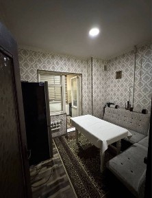 Ташкентская область, Ташкент, Яккасарайский район