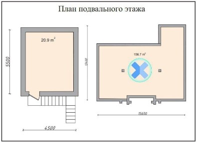 Ташкентская область, Ташкент, Сергелийский район