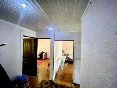 3/4/4 Максим Горький - Кирп 2х6 - Саёхат - Аптека 36.6