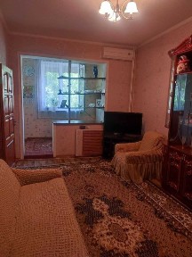 2/3/4 Авиасозлар-1 школа 61 метро Тузель