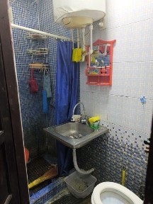 УЗБУМ (Шумиловский городок) ! Общежитие! Дешёвая цена! Срочная продажа!