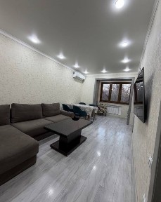 Ташкентская область, Ташкент, Чиланзарский район