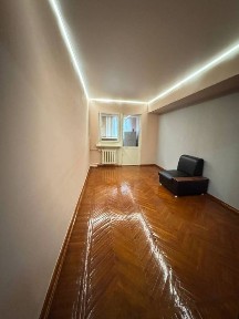 СРОЧНО! Ц5 3/1/9 (86м2) Евро-ремонт орр-финансовый институт