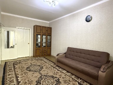 2 Комнаты 2/3/4 Лисунова 2, Кадышева, Авиасозлар 3, Роза Мимоза