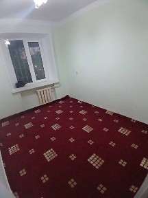 -РАЗДЕЛКА 2/2/4 Кирпич Чиланзар-23 ор: Дилором, Продаётся Квартира