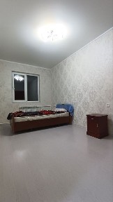 Юнусабад 3 квартал 4 комнатная на 4 этаже 4 этажного жома