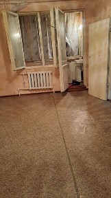 Ташкентская область, Ташкент, Мирзо-Улугбекский район