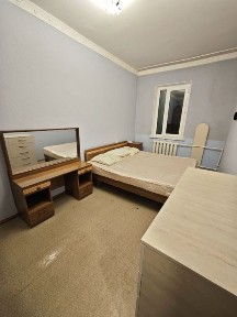 Мирзо Улугбекский раойн Паркенский оретир кафе у Бабушки, метро